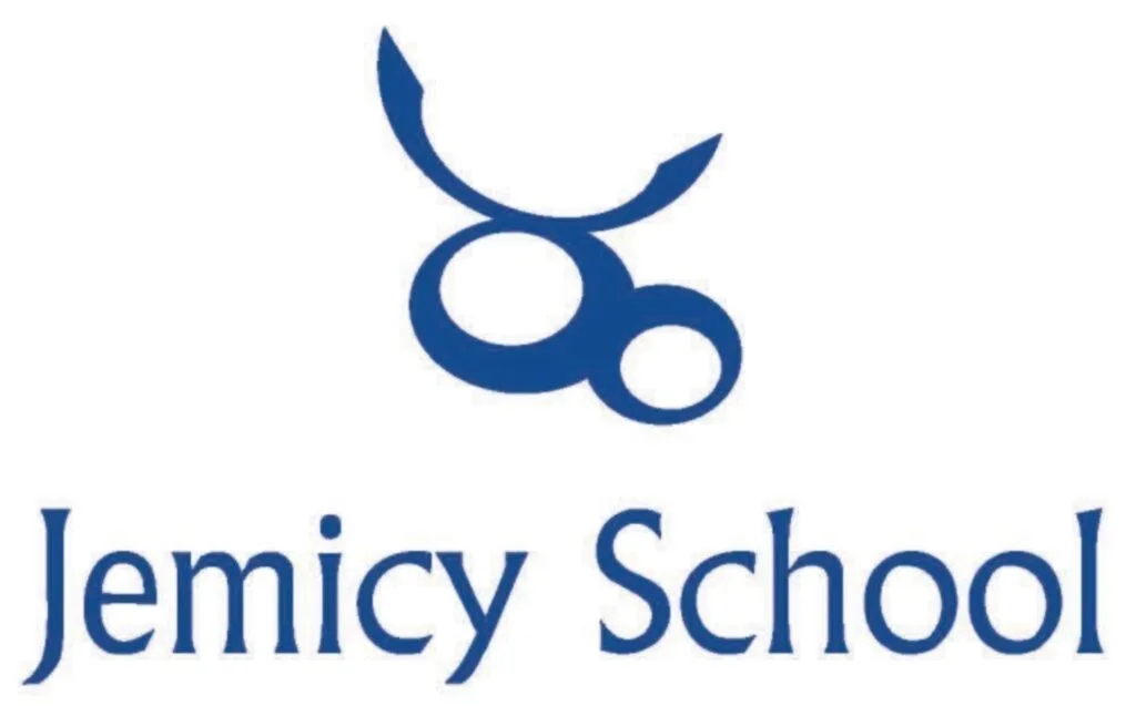 Jemicy School